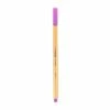Stabilo Point 88 Pens Lilac No. 58 [Pack Of 20] (20PK-SW88-58) -STAPLES Sales m004540678 sc7
