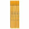 Stabilo Point 88 Pens Orange No. 54 [Pack Of 20] (20PK-SW88-54) -STAPLES Sales m004540681 sc7