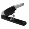 Swingline® High Capacity Heavy Duty Stapler, 210 Sheet Capacity, Black (90002) 2 Swingline® High Capacity Heavy Duty Stapler, 210 Sheet Capacity, Black (90002) -STAPLES Sales m005199569 sc7
