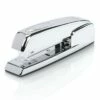 Swingline 747 Chrome Stapler, 25 Sheet Capacity (74720) -STAPLES Sales m005199704 sc7