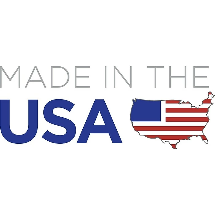 HON® 10500 Series 2 Drawer Lateral File Cabinet, Harvest, 36"W (HON10563CC) 6 HON® 10500 Series 2 Drawer Lateral File Cabinet, Harvest, 36"W (HON10563CC) - Image 4