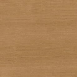 Bush Business Furniture Westfield 2 Drawer 3/4 Pedestal, Light Oak, Assembled (WC60390SU) 9 Bush Business Furniture Westfield 2 Drawer 3/4 Pedestal, Light Oak, Assembled (WC60390SU) -STAPLES Sales m007014728 sc7