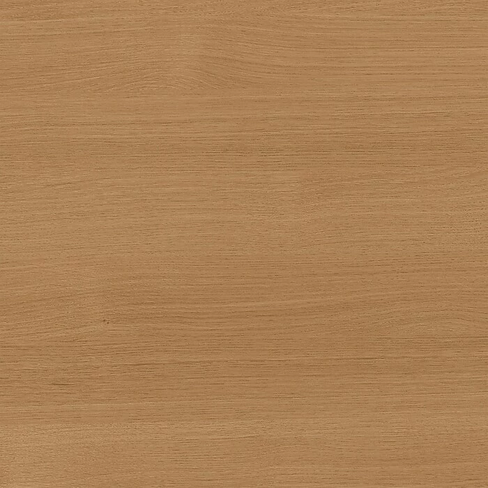 Bush Business Furniture Westfield 2 Drawer 3/4 Pedestal, Light Oak, Assembled (WC60390SU) 6 Bush Business Furniture Westfield 2 Drawer 3/4 Pedestal, Light Oak, Assembled (WC60390SU) - Image 4