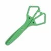 Westcott® Ultimate Safety 5 1/2" Standard Scissors, Blunt Tip, 12 Each/Bundle (ACM15515) 1 Westcott® Ultimate Safety 5 1/2" Standard Scissors, Blunt Tip, 12 Each/Bundle (ACM15515) -STAPLES Sales m007112614 sc7
