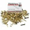 Charles Leonard Brass-Plated Paper Fasteners 3/4", Brass, 1800 Fasteners/Bundle (CHL3RBP) -STAPLES Sales m007112696 sc7