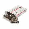 Charles Leonard 3/8" Thumb Tack 2 Charles Leonard 3/8" Thumb Tack -STAPLES Sales m007113002 sc7