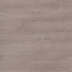 Bush Furniture Key West 2 Drawer Mobile Pedestal, Washed Gray (KWF116WG-03) 19 Bush Furniture Key West 2 Drawer Mobile Pedestal, Washed Gray (KWF116WG-03) -STAPLES Sales m007138169 sc7