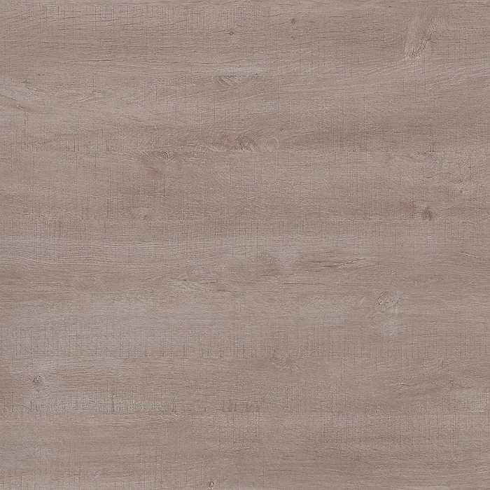 Bush Furniture Key West 2 Drawer Mobile Pedestal, Washed Gray (KWF116WG-03) 11 Bush Furniture Key West 2 Drawer Mobile Pedestal, Washed Gray (KWF116WG-03) - Image 9