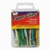 The Pencil Grip Jumbo Paper Clips, 24 Packs Of 30 (TPG238) 1 The Pencil Grip Jumbo Paper Clips, 24 Packs Of 30 (TPG238) -STAPLES Sales m007144568 sc7