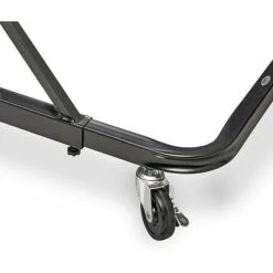 AdirOffice 12 Bracket Vertical File Rolling Stand For Blueprints, Black (613-BLK) 15 AdirOffice 12 Bracket Vertical File Rolling Stand For Blueprints, Black (613-BLK) -STAPLES Sales m007260562 sc7