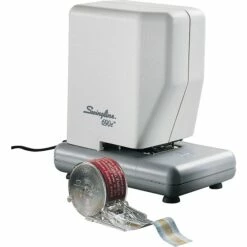 Swingline® Premium Staple Cartridge, 3/8" Length, 5,000/ Per Box (69495) 9 Swingline® Premium Staple Cartridge, 3/8" Length, 5,000/ Per Box (69495) -STAPLES Sales s0035223 sc7