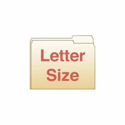 HON 310 Series Vertical File Cabinet, Letter, 2-Drawer, Charcoal, 26 1/2"D 7 HON 310 Series Vertical File Cabinet, Letter, 2-Drawer, Charcoal, 26 1/2"D -STAPLES Sales s0068337 sc7 1