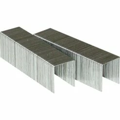 Swingline® LightTouch® Heavy Duty Staples, 5/8" Length, 2,500/Per Box (90009) 10 Swingline® LightTouch® Heavy Duty Staples, 5/8" Length, 2,500/Per Box (90009) -STAPLES Sales s0069349 sc7