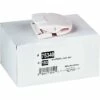 Avantus Jumbo Size Cubicle Clip, White, 10/Pack (75340) 1 Avantus Jumbo Size Cubicle Clip, White, 10/Pack (75340) -STAPLES Sales s0166530 sc7