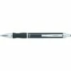 Pentel Client™ Retractable Ballpoint Pen, Medium Point, Black Ink (PENBK910AA) 2 Pentel Client™ Retractable Ballpoint Pen, Medium Point, Black Ink (PENBK910AA) -STAPLES Sales s0170198 sc7