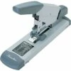Swingline Heavy Duty Desktop Stapler, 160 Sheet Capacity, Platinum (39002) 2 Swingline Heavy Duty Desktop Stapler, 160 Sheet Capacity, Platinum (39002) -STAPLES Sales s0174738 sc7
