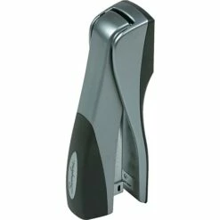 Swingline® Optima® Handheld Grip Stapler, 25 Sheet Capacity, Silver (87811) 9 Swingline® Optima® Handheld Grip Stapler, 25 Sheet Capacity, Silver (87811) -STAPLES Sales s0174840 sc7