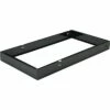 Bankers Box Metal Bases, Letter Size, Black (12602) 2 Bankers Box Metal Bases, Letter Size, Black (12602) -STAPLES Sales s0184627 sc7