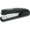 Bostitch B5000 Desktop Staplers, 20 Sheet Capacity, Black (B5000BLK) -STAPLES Sales s0205272 sc7