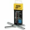 Bostitch Stanley Heavy-Duty Staples, 1/4" Staples, 1,000 Staples/Box (TRA704T) 2 Bostitch Stanley Heavy-Duty Staples, 1/4" Staples, 1,000 Staples/Box (TRA704T) -STAPLES Sales s0223390 sc7