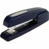Swingline 747 Business Desktop Stapler, 25 Sheet Capacity, Royal Blue (74729) -STAPLES Sales s0377407 sc7