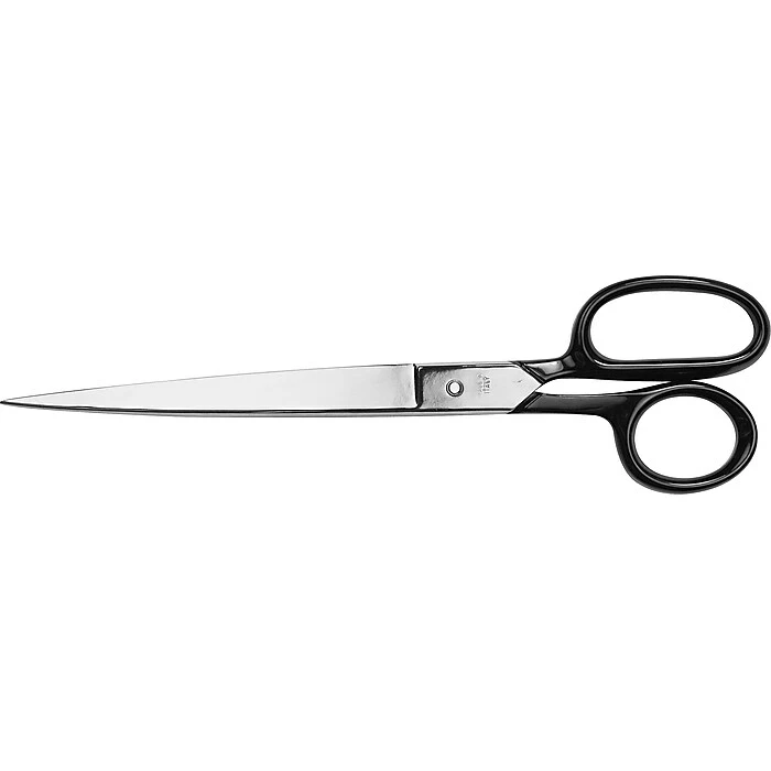 Westcott® Forged Office Shears, 9" 3 Westcott® Forged Office Shears, 9"