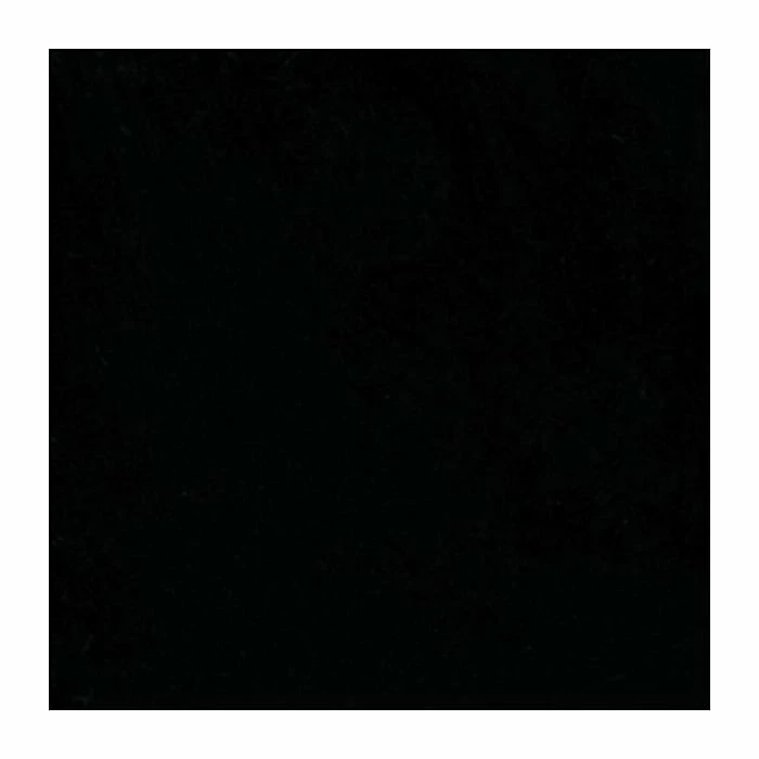 Safco ARC High-Density File System, File Divider, Legal, Black (F15DV6) 4 Safco ARC High-Density File System, File Divider, Legal, Black (F15DV6) - Image 2