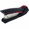 Swingline SmoothGrip Stapler, 20-Sheet Capacity, Black/Red (79411) 2 Swingline SmoothGrip Stapler, 20-Sheet Capacity, Black/Red (79411) -STAPLES Sales s0435698 sc7
