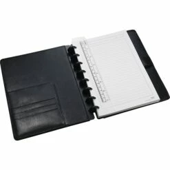 Staples® Arc System 7" Standard Ruler, Junior Size, 7" (21801) 9 Staples® Arc System 7" Standard Ruler, Junior Size, 7" (21801) -STAPLES Sales s0472122 sc7