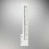 Staples® Arc System 7" Standard Ruler, Junior Size, 7" (21801) 2 Staples® Arc System 7" Standard Ruler, Junior Size, 7" (21801) -STAPLES Sales s0472299 sc7