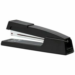 Bostitch Full-Strip Classic Desktop Stapler, 36/Carton 9 Bostitch Full-Strip Classic Desktop Stapler, 36/Carton -STAPLES Sales s0491781 sc7