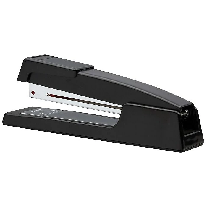 Bostitch Full-Strip Classic Desktop Stapler, 36/Carton 6 Bostitch Full-Strip Classic Desktop Stapler, 36/Carton - Image 4