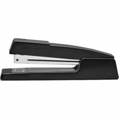 Bostitch Full-Strip Classic Desktop Stapler, 36/Carton 8 Bostitch Full-Strip Classic Desktop Stapler, 36/Carton -STAPLES Sales s0491784 sc7