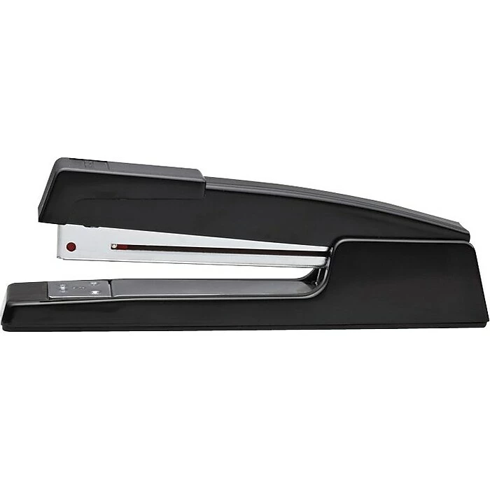 Bostitch Full-Strip Classic Desktop Stapler, 36/Carton 5 Bostitch Full-Strip Classic Desktop Stapler, 36/Carton - Image 3