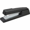 Bostitch Full-Strip Classic Desktop Stapler, 36/Carton 1 Bostitch Full-Strip Classic Desktop Stapler, 36/Carton -STAPLES Sales s0491785 sc7