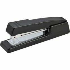 Bostitch Full-Strip Classic Desktop Stapler, 36/Carton
