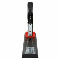 Swingline® High Capacity Heavy Duty Stapler, 210 Sheet Capacity, Black (90002) 9 Swingline® High Capacity Heavy Duty Stapler, 210 Sheet Capacity, Black (90002) -STAPLES Sales s0521769 sc7