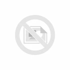 STNLS STEEL 8 Inch SCSSR 3PK