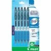 Pilot B2P Bottle 2 Pen Retractable Ballpoint Pens, Fine Point, Black Ink, 5/Pack (32612) 2 Pilot B2P Bottle 2 Pen Retractable Ballpoint Pens, Fine Point, Black Ink, 5/Pack (32612) -STAPLES Sales s0706557 sc7