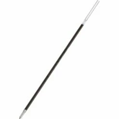 Pentel® R.S.V.P. Ballpoint Pen Refill, Medium, Black, 2/Pack 6 Pentel® R.S.V.P. Ballpoint Pen Refill, Medium, Black, 2/Pack -STAPLES Sales s0769269 sc7