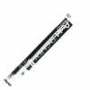 Pentel® R.S.V.P. Ballpoint Pen Refill, Medium, Black, 2/Pack 2 Pentel® R.S.V.P. Ballpoint Pen Refill, Medium, Black, 2/Pack -STAPLES Sales s0770222 sc7