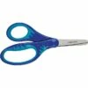 Fiskars SoftGrip 5" Steel Kids Scissors, Blunt Tip, Assorted Colors (9422) 1 Fiskars SoftGrip 5" Steel Kids Scissors, Blunt Tip, Assorted Colors (9422) -STAPLES Sales s0816326 sc7