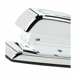 Swingline 747 Chrome Stapler, 25 Sheet Capacity (74720) 13 Swingline 747 Chrome Stapler, 25 Sheet Capacity (74720) -STAPLES Sales s0921308 sc7