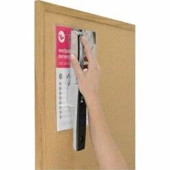 Swingline 747 Chrome Stapler, 25 Sheet Capacity (74720) 14 Swingline 747 Chrome Stapler, 25 Sheet Capacity (74720) -STAPLES Sales s0921309 sc7