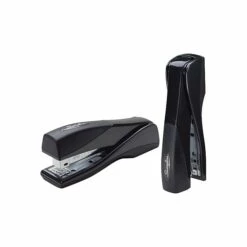 Swingline® Optima® Handheld Grip Stapler, 25 Sheet Capacity, Graphite Black (87810) 14 Swingline® Optima® Handheld Grip Stapler, 25 Sheet Capacity, Graphite Black (87810) -STAPLES Sales s0921327 sc7