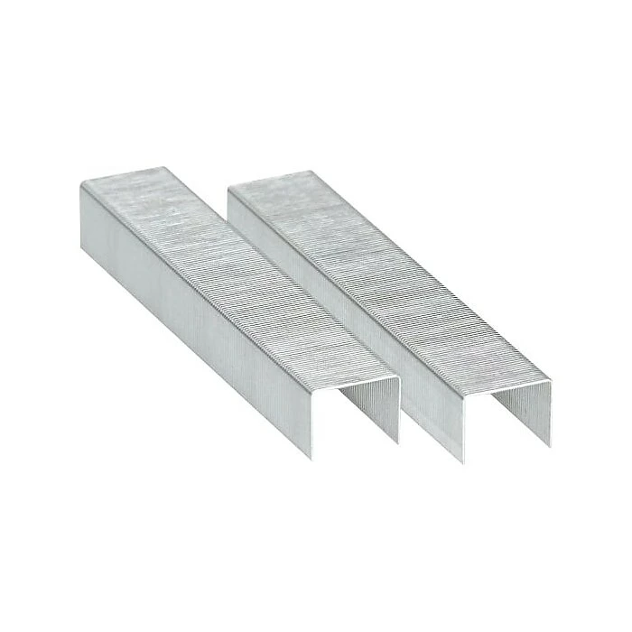 Swingline® Speed Pro™ High Capacity Staples, 3/8" Length, 210/Per Strip, 5,000/Per Box (35465) 6 Swingline® Speed Pro™ High Capacity Staples, 3/8" Length, 210/Per Strip, 5,000/Per Box (35465) - Image 4