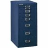 Bisley Eight Drawer Steel Multidrawer, Navy, Letter/A4 (MD8-NV) 1 Bisley Eight Drawer Steel Multidrawer, Navy, Letter/A4 (MD8-NV) -STAPLES Sales s1050129 sc7