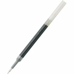 Pentel, EnerGel Refills, 0.3mm Needle Tip, Blue, 2-PK (LRN3BP2C) 8 Pentel, EnerGel Refills, 0.3mm Needle Tip, Blue, 2-PK (LRN3BP2C) -STAPLES Sales s1097890 sc7