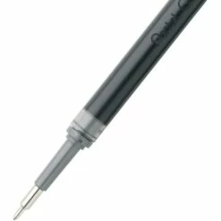 Pentel, EnerGel Refills, 0.3mm Needle Tip, Blue, 2-PK (LRN3BP2C) 9 Pentel, EnerGel Refills, 0.3mm Needle Tip, Blue, 2-PK (LRN3BP2C) -STAPLES Sales s1097893 sc7