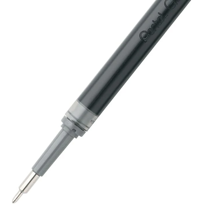 Pentel, EnerGel Refills, 0.3mm Needle Tip, Blue, 2-PK (LRN3BP2C) 6 Pentel, EnerGel Refills, 0.3mm Needle Tip, Blue, 2-PK (LRN3BP2C) - Image 4